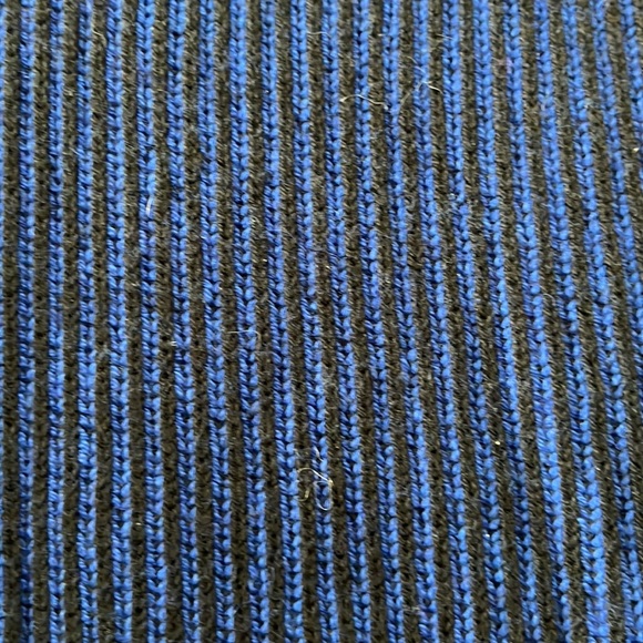 GUC Bench Cardigan - Picture 7 of 13